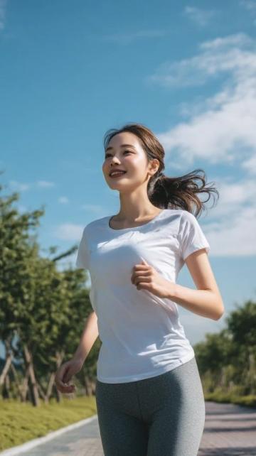 小暑养生指南:如何科学应对酷热夏天?