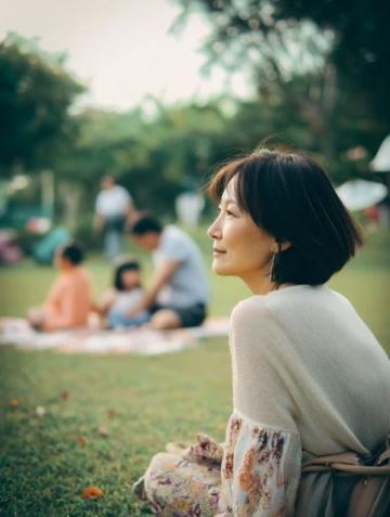 中医智慧下的自然育儿：滋养孩子成长的五步法