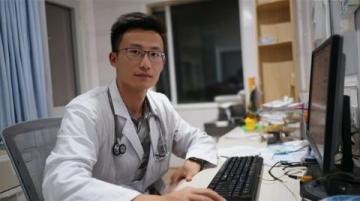 大家好,我是广东省中医院肿瘤科杨小兵,从事中医临床工作已经近20年了