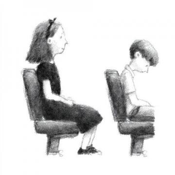 小学生心理健康的现状与对策：学习困难、情绪管理与人际交往的挑战