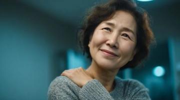 适当运动可促进关节软骨吸收营养:张阿姨今年65岁了，是某单位退休干部