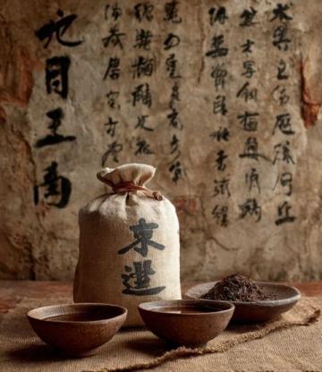 揭秘中医养生的时间秘密
