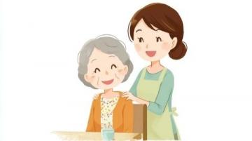 全面解读！老年人养生的实用方法与技巧汇总