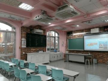 养天和院长大讲堂:揭示千年中医养生智慧,助力现代健康管理