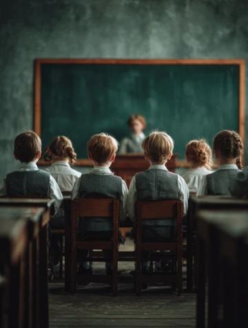创新小学班级心理健康教育策略
