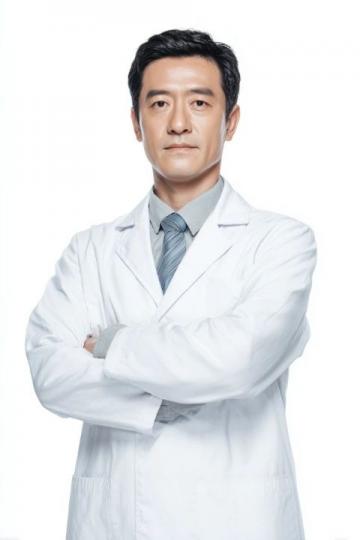 大家好,我是广东省中医院肿瘤科杨小兵,从事中医临床工作已经近20年了