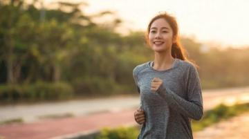 生命的核心价值：健康至上，构筑幸福生活的基石