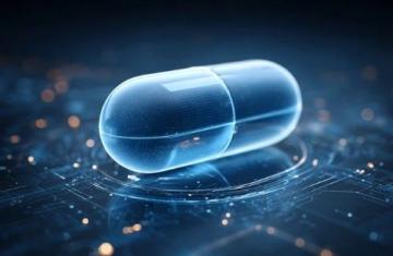 2025年养生新趋势：科学定制健康方案