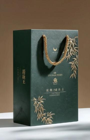 四季五味调阴阳解码中式养生食疗的千年智慧