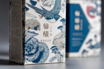 中医减肥45天瘦全身