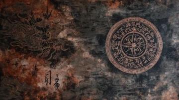 古代神医的养生法则对现代人的启示(运动养生的启示)