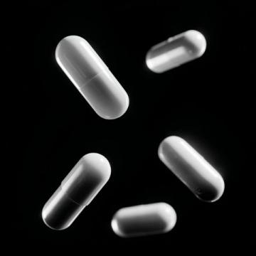 牛骨髓保健品比任何补钙品都强?