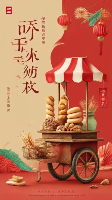 南航沈阳夏秋季餐食展示会 倡导健康养生新理念