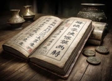 揭秘！养生的真正秘诀在于此，专家：很多人第一步就做错了！