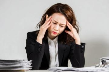 工作狂不再苦！三甲护士都在练习的5分钟自我保健法