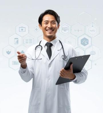 分享权威养生知识与资讯