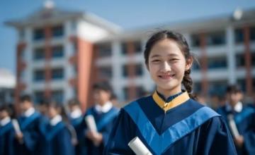 襄阳出台2022年心理健康教育实施方案：全面覆盖中小学心理健康服务