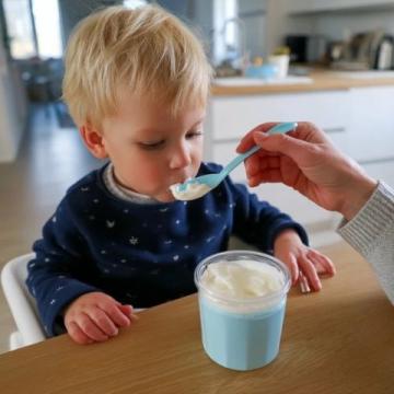 一岁半宝宝健康辅食制作全攻略