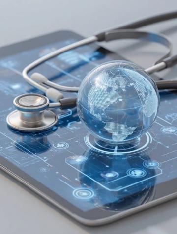 2025年养生新趋势：科学定制健康方案