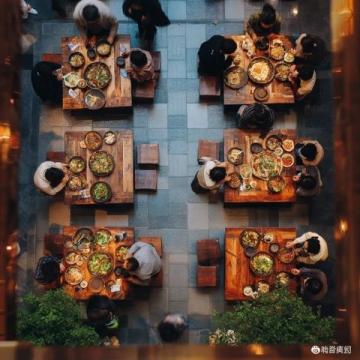 中国饮食文化中的健康智慧：传统与现代的完美结合