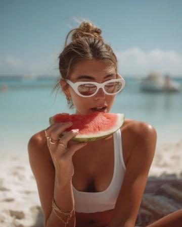 立夏养生秘籍解锁药食同源美味密码