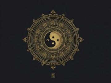 头发保养之"两穴一经