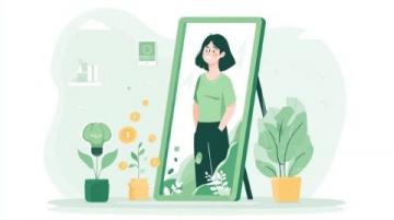 这样的心理健康教育实践活动(心理健康教育实践课)