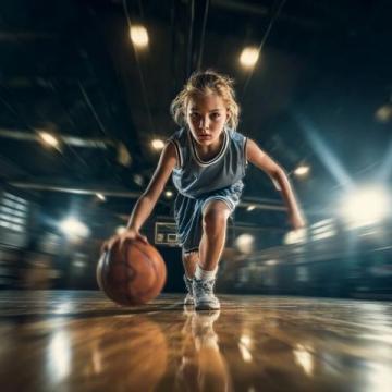 小学体育与心理健康教育融合策略及成效分析