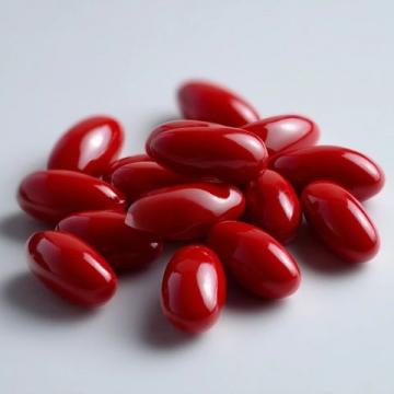 牛骨髓保健品比任何补钙品都强?