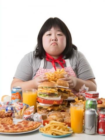 中国传统饮食的健康优势与现代挑战分析