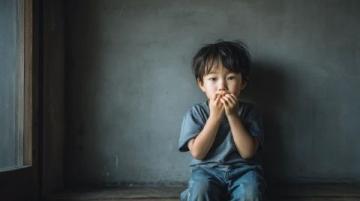安全感和被理解是孩子心理健康的基石,家长应如何给予?