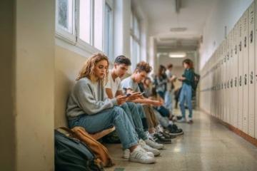 当代青年养生热背后的现实与心理因素解析