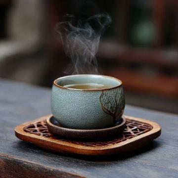 民国中医六招止咳秘术，九成人都不知的百年老方