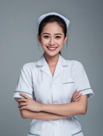 心理健康护理职业发展全解