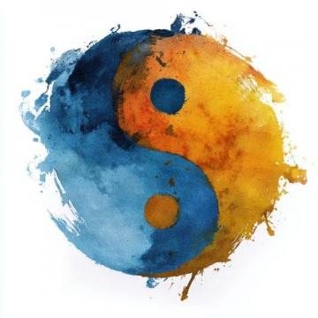从手掌颜色看健康:中医视角下的体态信号
