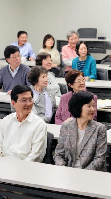 提升教师心理健康教育能力：岳麓区举办班主任研修活动，聚焦学生心理关怀与教育策略