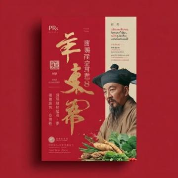 杏林之夜健康有约丨中医药夜市再次开摊迎客！