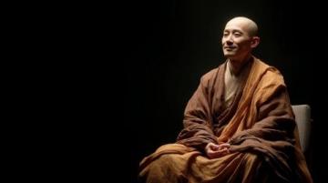 黄帝内经养生智慧:身心平衡与情绪调适的艺术