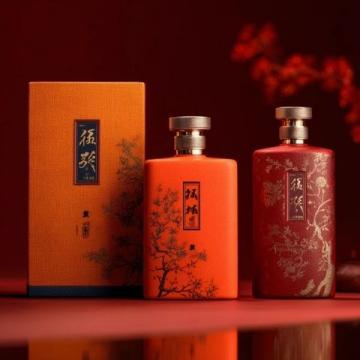 黄河水滋养的宁夏红枸杞，铁路人的专属养生佳品！