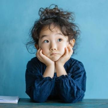 孩子的心理健康,竟然和这些日常习惯息息相关!