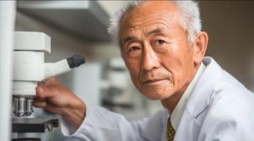 探秘百岁老人的日常生活，他们的养生方式原来都隐藏在这儿！