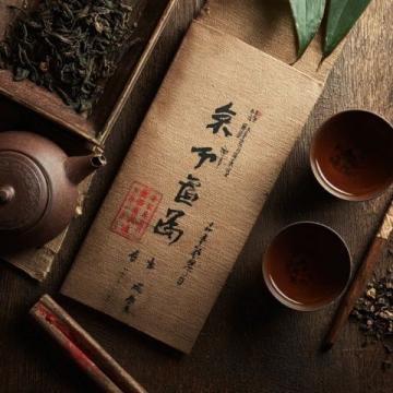 云天节气养生立夏至三伏，姜枣茶的黄金71天！5款体质配方大公开