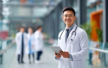 健康科普养生知识(养生知识科普如何保持健康的生活方式)