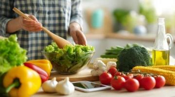 立夏养生秘籍解锁药食同源美味密码