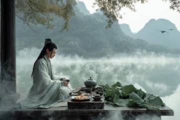 祛风散寒的神仙粥功效介绍
