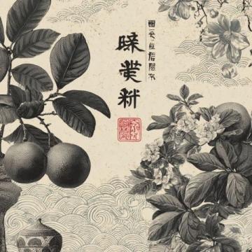 黄帝内经四季养生智慧：自然和谐之道