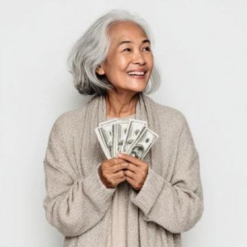 低成本养生(更年期篇)
