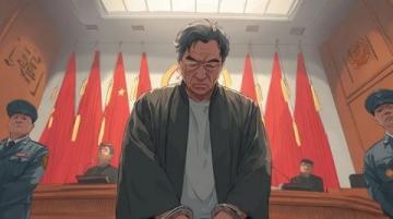 广东"养生达人"创始人离世