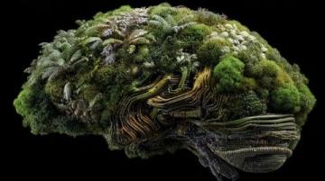 充分健康：身体和精神状况完全正常，适应环境。