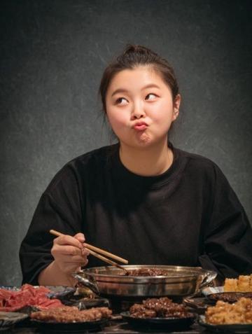 中国传统饮食的健康优势与现代挑战分析